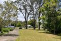 Property photo of 2 Nathan Close Cooranbong NSW 2265