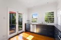 Property photo of 35 Geoffrey Street Mount Lofty QLD 4350