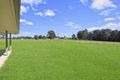 Property photo of 65 Nolan Road Oakdale NSW 2570