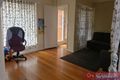 Property photo of 4 Charles Street Werribee VIC 3030
