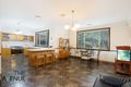 Property photo of 3 Adelaide Grove Bella Vista NSW 2153