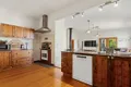 Property photo of 35 Mitchell Street Bairnsdale VIC 3875