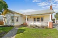 Property photo of 35 Mitchell Street Bairnsdale VIC 3875