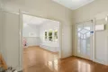 Property photo of 35 Mitchell Street Bairnsdale VIC 3875