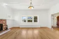 Property photo of 35 Mitchell Street Bairnsdale VIC 3875