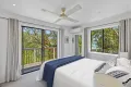 Property photo of 10 Heath Road Hardys Bay NSW 2257