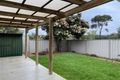 Property photo of 31 Candlebark Court Craigmore SA 5114