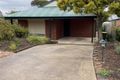 Property photo of 31 Candlebark Court Craigmore SA 5114