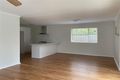 Property photo of 31 Candlebark Court Craigmore SA 5114