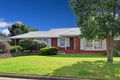 Property photo of 3 Mawson Crescent Lockleys SA 5032