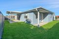 Property photo of 22 Glenroy Street Thornton NSW 2322