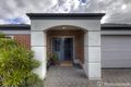 Property photo of 12 Witney Close High Wycombe WA 6057