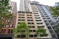 Property photo of 76/361-363 Kent Street Sydney NSW 2000