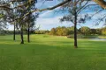 Property photo of 8 Allenby Crescent Windaroo QLD 4207