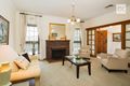 Property photo of 1/14 Carrick Hill Drive Springfield SA 5062