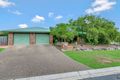 Property photo of 11 Arabian Close Yamanto QLD 4305