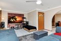 Property photo of 11 Arabian Close Yamanto QLD 4305