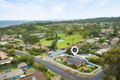 Property photo of 80 Golf Circuit Tura Beach NSW 2548