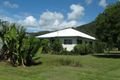 Property photo of 68 Heritage Lane Craiglie QLD 4877