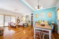 Property photo of 14 Albert Street Seacliff Park SA 5049