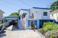 Property photo of 14 Albert Street Seacliff Park SA 5049
