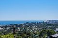 Property photo of 14 Albert Street Seacliff Park SA 5049