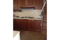 Property photo of 6 Stewart Street Hawthorn East VIC 3123