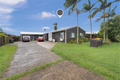 Property photo of 1/6 Fuller Court South Mackay QLD 4740