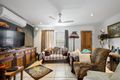 Property photo of 1/6 Fuller Court South Mackay QLD 4740