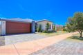 Property photo of 13 Pascoe Way Millbridge WA 6232