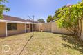 Property photo of 8/14 Onslow Street Fremantle WA 6160