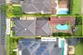 Property photo of 41 Llandilo Avenue Strathfield NSW 2135