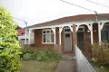 Property photo of 61 Claremont Street Campsie NSW 2194