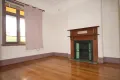 Property photo of 61 Claremont Street Campsie NSW 2194