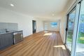 Property photo of 22 Glenroy Street Thornton NSW 2322