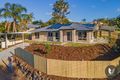 Property photo of LOT 144/1 Wetheral Place Alexandra Hills QLD 4161