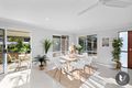 Property photo of LOT 144/1 Wetheral Place Alexandra Hills QLD 4161