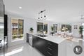 Property photo of LOT 144/1 Wetheral Place Alexandra Hills QLD 4161