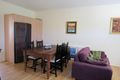 Property photo of 142 Fifth Avenue Rosebud VIC 3939