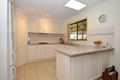 Property photo of 11 London Road Aberfoyle Park SA 5159