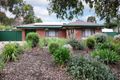 Property photo of 11 London Road Aberfoyle Park SA 5159