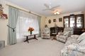 Property photo of 11 London Road Aberfoyle Park SA 5159