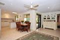 Property photo of 11 London Road Aberfoyle Park SA 5159