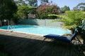 Property photo of 12 Runyon Close Narara NSW 2250