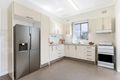 Property photo of 45 Oakley Road North Bondi NSW 2026