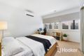 Property photo of 36 Llano Circuit Berwick VIC 3806