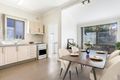 Property photo of 45 Oakley Road North Bondi NSW 2026