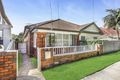 Property photo of 45 Oakley Road North Bondi NSW 2026