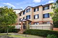 Property photo of 33/18-20 Knocklayde Street Ashfield NSW 2131