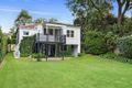 Property photo of 47 Sutherland Street Lane Cove NSW 2066